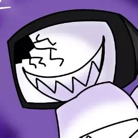 Image result for Bad Ass Moderator