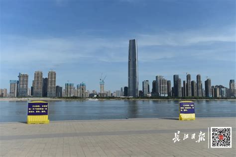 湖北武汉经开区“治水”变“智水” 数字水务让河湖治理更高效-消费日报网