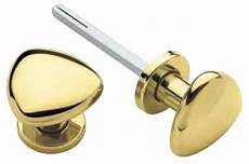 pomelli per porte pomoli girevoli maniglie in ottone maniglieria maniglie pomelli per porte pomoli girevoli maniglie in ottone maniglieria maniglie