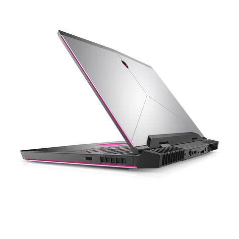 Image result for Alienware Windows 7 Gaming PC