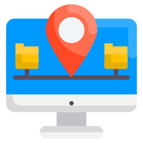 Image result for API Routing Icon