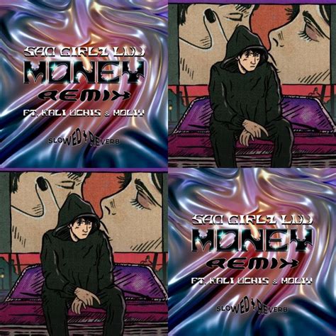 Addict Slowed Reverb 的图像结果