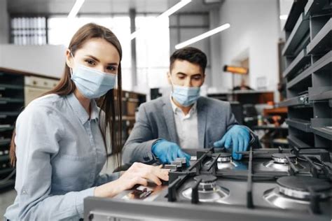 Image result for Reliability of a Good Test