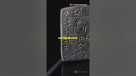 Image result for Code 12