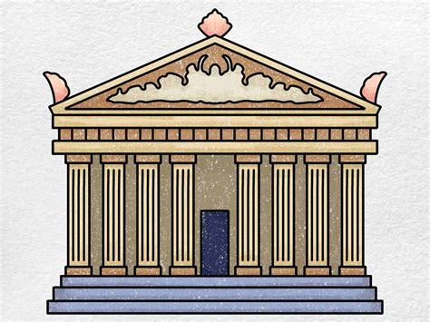 Parthenon