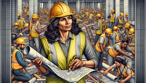 General Contractor Information 的图像结果