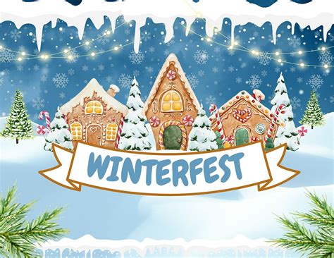 Winter Festival 2025, Barbara Benson Elementary School MPR, Tustin, 18 ...
