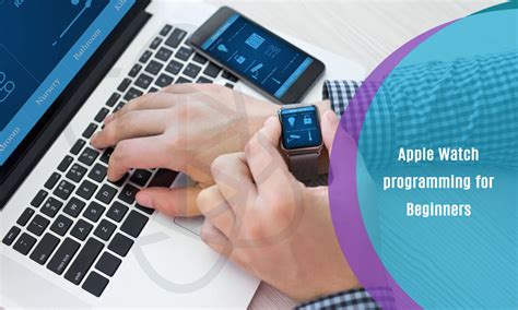 Image result for Apple Programming