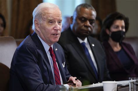 Joe Biden 的图像结果