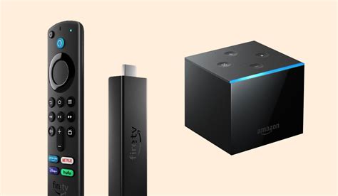 Firestick Remote Control Not Working 的图像结果
