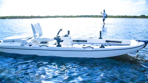 Aquanami – World's Best Jet Kayak – Aquanami – World's FIrst Jet Kayak