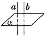 线面垂直的性质定理 | 冯老师数学
