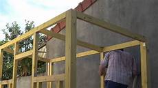construire abri de jardin jardinage par philordi construction d un abris de jardin construire abri de jardin jardinage par philordi construction d un abris de jardin
