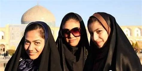 一个人在伊朗旅游52天，一共花了多少钱？伊朗消费是真的低-阿龙的旅行-阿龙的旅行-哔哩哔哩视频