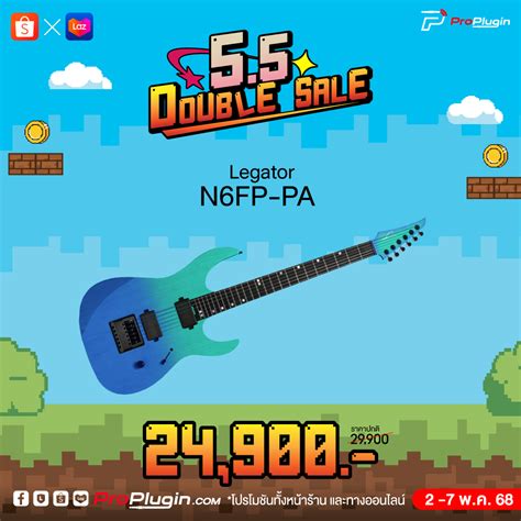 Doublesal 的图像结果