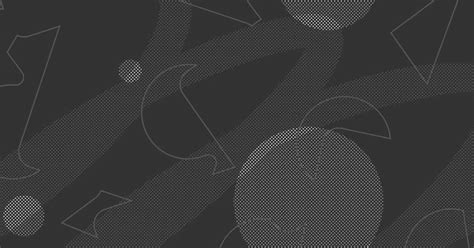 Android Debugging Tools 的图像结果