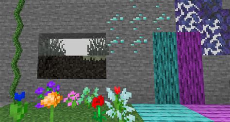 Image result for Funny Minecraft Mod