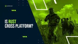 Is Rust Crossplay 的图像结果