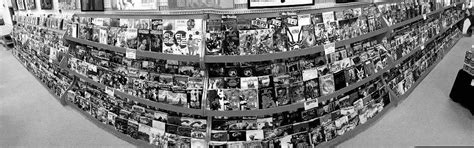 BORDERLANDS COMICS AND GAMES (2026) All You Need to Know BEFORE You Go ...