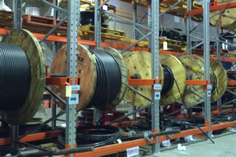 Cable Connection Rack 的图像结果