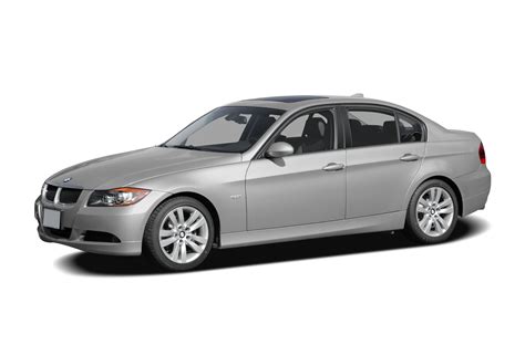 2008 BMW 328 Trim Levels & Configurations | Cars.com
