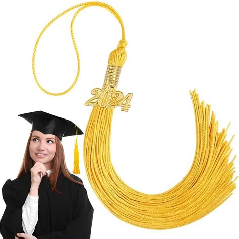Amazon Graduation Tassels at Mae Kimbrell blog