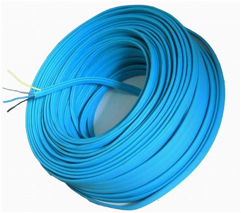 Parallel Cable 的图像结果