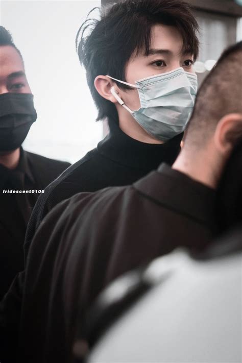 Image result for Linmo Threads Taiwan