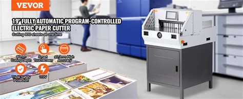 Image result for Vevorbrand Paper Cutter 12-Inch