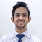 Leg Fracture: Causes, Symptoms, Treatment, Complications