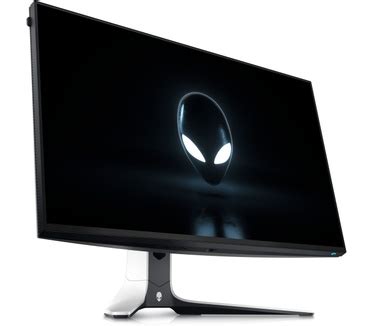 Alienware AW2723DF Wit: beste prijs - Tweakers