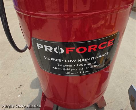 Tools in Yankton, SD | Item DY1166 for sale | Purple Wave