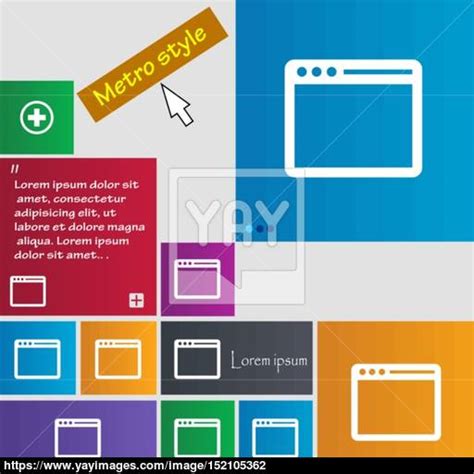 Image result for Website Icon HTML