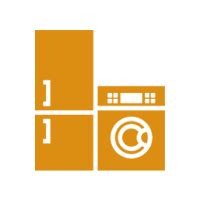 Premium Powder Coatings