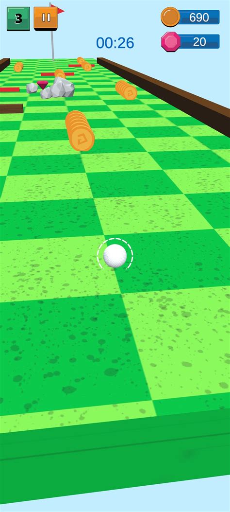 Image result for Creating Golf Textures for Unity