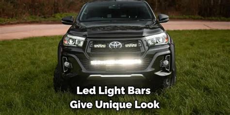 Image result for Nilight LED Install