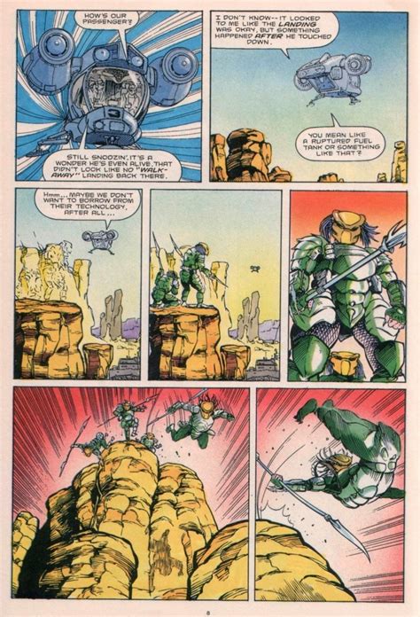 Image result for Alien Vs Predator 2 Critiques