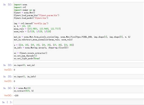 如何用python做计算_Python 小白如何写一个计算器-CSDN博客