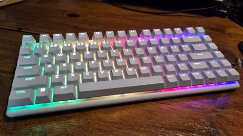 Image result for Alienware Bluetooth Keyboard