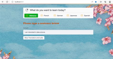 Image result for Streamlit Tutorial Background Colour Change