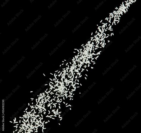 Image result for Birds Exploding From Rice