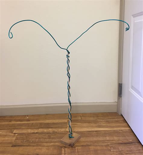 Image result for Kinetic Assistant Tutorial