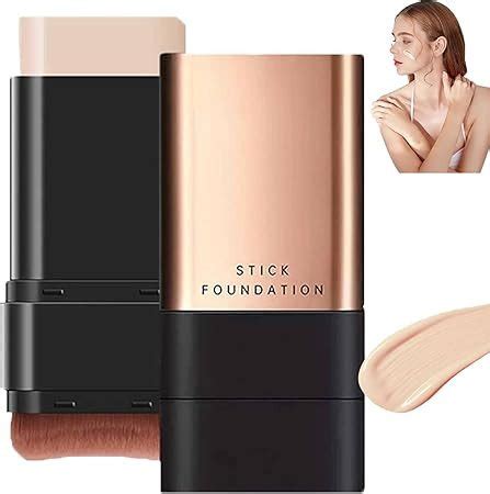 Foundation Stick - Ababil Mart - Digital Catalogue