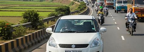 No Claim Bonus (NCB) in Car Insurance Transfer | Complete Guide