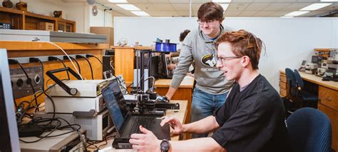 Image result for Computer Science Applications