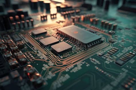 Google AI Supercomputer 的图像结果