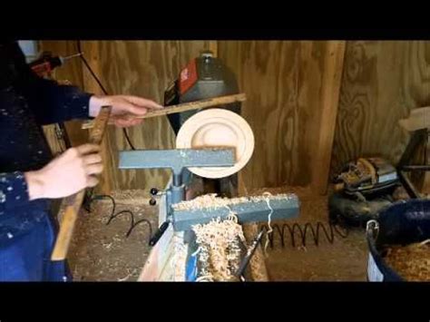 Image result for Bowl Turning Tutorials