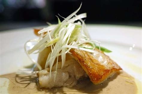 15 Amazing Restaurants In Thailand For Indian Taste Buds