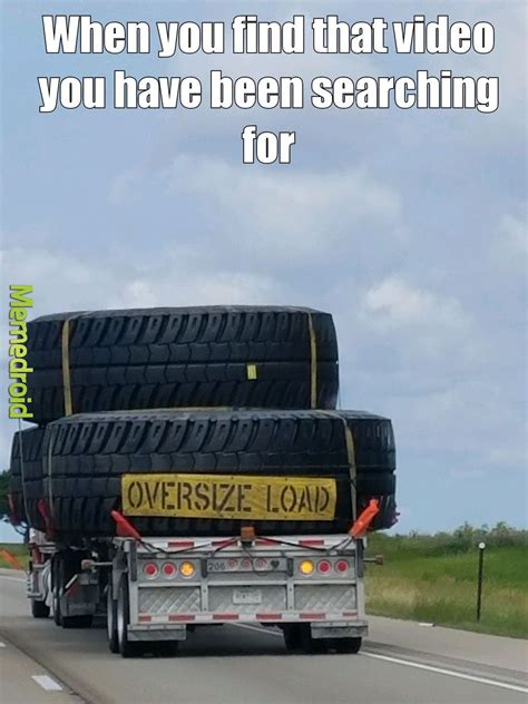 Image result for Washing Machine Breakdown Meme