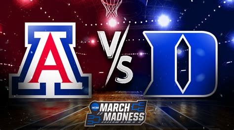 North Carolina vs. Duke prediction, pick, college basketball odds